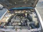 Buick LeSabre 1995