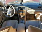 Lexus ES 2000