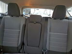 Ford Escape 2013