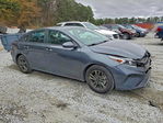 Kia Forte 2023