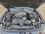 BMW Series 3 2015