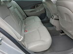 Buick LaCrosse 2012