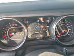 Jeep Gladiator 2022