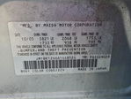 Mazda 3 2006