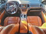 Jeep Grand Cherokee 2015
