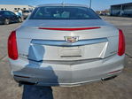 Cadillac CTS 2015