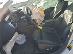 BMW Series 3 2020
