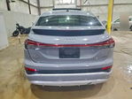 Audi Q4 e-tron 2023