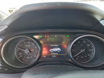 Buick Encore 2022
