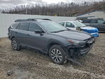 Subaru Outback 2025