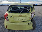 Chevrolet Spark 2017
