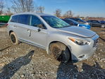 Infiniti QX60 2014