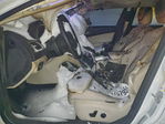 Chrysler 200 2017