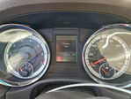 Dodge Durango 2012