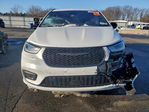 Chrysler Pacifica 2024