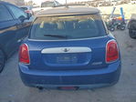 MINI Cooper 2015