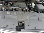 Chevrolet Silverado 2008