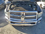 RAM 2500 2016
