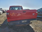 Ford Ranger 2002