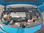 Toyota Prius 2017