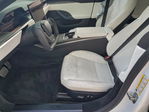 Tesla Model S 2022