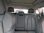 Audi Q6 2025