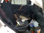 Toyota RAV 4 2013