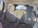 GMC Terrain 2011