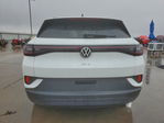 Volkswagen ID.4 2025