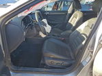 Volkswagen Jetta 2021