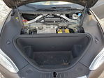 Tesla Model S 2018