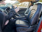 Ford Edge 2020