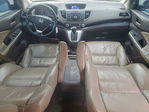 Honda CR-V 2013