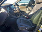 BMW X3 2018