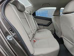 Kia Forte 2012