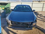 Honda Accord 2012
