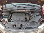 Honda Odyssey 2013