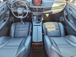 Nissan Rogue 2023