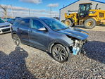 Kia Niro 2017