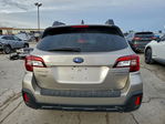 Subaru Outback 2018