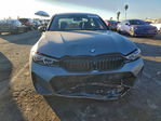 BMW Series 3 2026
