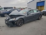 Audi A5 2021