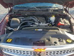 RAM 1500 2016