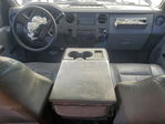 Ford F350 2012