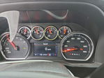 Chevrolet Silverado 2022