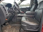 RAM 1500 2014