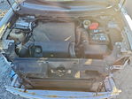Ford Flex 2016