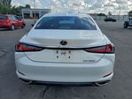 Lexus ES 2020