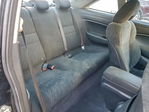 Honda Civic 2007