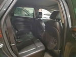 Cadillac SRX 2015